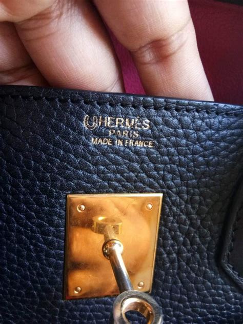 hermes riri zipper|Hermes lindy bag real.